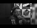 Manali Trance Making Story by Lil Golu