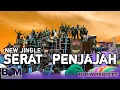 Download Lagu Dj religi BOM SERAT PENJAJAH X DJ LA PROJECT