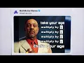 AMAZING Math Trick to Find Your Age