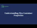 CSS Flexbox Display Flex Flex Direction and Flex Wrap