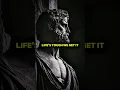 Download Lagu Cut them OFF #stoicism #toxicpeople