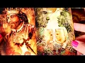 Download Lagu 💠🌹KI JÖN FELÉD?🩵🫧 Szerelmi Tarot