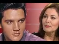Ginger Alden reveals the truth-Why Elvis did not ask Linda Thompson to marry him after 5 years