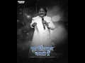 Lagu Savidhan Divas Whatsapp status 💙📓 || Sanvidhan Din || 26 November Constitution Day || #shorts