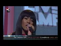 Download Lagu Cici   Ngidinge