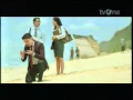 TvOne Diplomat Pulau Penyu 22 32