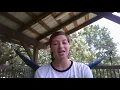 Links Global Introduction - Community Outreach Coordinator
