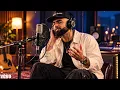 Jay Wheeler - Fuga (Official Video) #LaVozFavorita #JayWheeler #EMPIRE