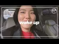 Wake Up (사이코지만 괜찮아/Psycho But It's Okay) - 일레인 Elaine Kim (Live)