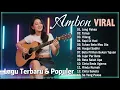 Download Lagu Kumpulan Lagu Amon VIRAL \u0026 TOP 2025 Album Terbaru Dan Terpopuler || Bikin Baper