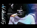 AARON MAY - CHAINS Instrumental REPROD HOPPA