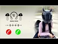 Download Lagu Music Ringtone Instument Ringtone Sms Ringtone New Ringtone 2025 || Viral Romantic Tune #pb7tune 