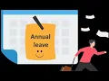 USPS Annual Leave Rollover and Buy Back