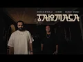 Download Lagu Orkhan Zeynalli x Okaber x Nargis Majidli – Tapmaca (Rəsmi Musiqi Videosu)