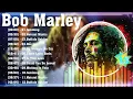 Download Lagu B.o.b M.a.r.l.e.y Greatest Hits Reggae Songs 2023 📀 B.o.b M.a.r.l.e.y Full Playlist