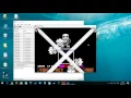 How To Hack Undertale to get unlimited health