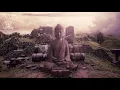 Buddha's Flute : Osho Dream