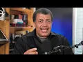Neil deGrasse Tyson s Deepfake Has Everyone Terrified