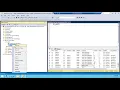 Sql DBA Batch 40 Class 63