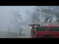 1 person dead another injured following Summit County house explosion