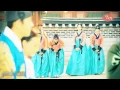 Download Lagu 장옥정MV (Jang Ok Jeong, Jang Ok Jung)_너는 내 운명