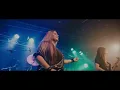 Claymorean - The Burning of Rome (Cry for Pompeii) live at @metaleros_chm (Virgin Steele cover)