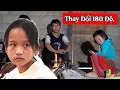 Lagu Bố Em Mai Thay Đổi Chóng Mặt Sau Khi Em Mai Đi Học Chỗ Thầy Diện.