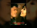 Download Lagu gelora asmara derby romero