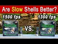 Download Lagu Do Slower Waterfowl Loads Pattern Better? TESTED