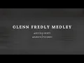 Glenn Fredly Medley ft Rivo Alberti