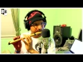 Download Lagu Teri Meri (Bodyguard) Acoustic Cover - Aakash Gandhi (feat. Sahil Khan)