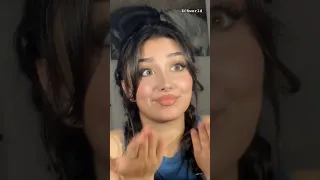 جديد تيك توك تايا ترند اغنية يبغالها فلوس واجيب سيارة 