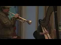 Matt Halsall, Chris Davies, Rachel Gladwin and Gavin Barrass - Live Jazz Jam