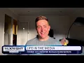 Ben from MAFS says reality TV needs a regulator in EXCLUSIVE interview McKnight Tongiht episode 7