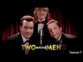 Video di Two and a Half Men - All intros