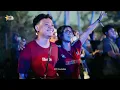 Download Lagu Nresnani Lavora at Gelombang Cinta Fest Vol.2 TEGAL | SMS Production