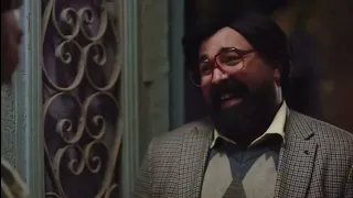 كنا شباب زى الفاكهة بس الزمن انهكها 