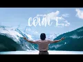 Download Lagu Johnny Drille - Count My Blessings (Lyric Video)