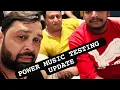Download Lagu Power music testing update #powermusic #kawaryatra #trending