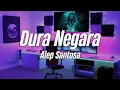Download Lagu DJ DURA NEGARA - Rahayou Asik