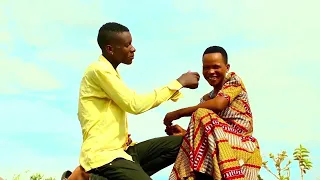 selewa kulimi mariamu official video 2023
