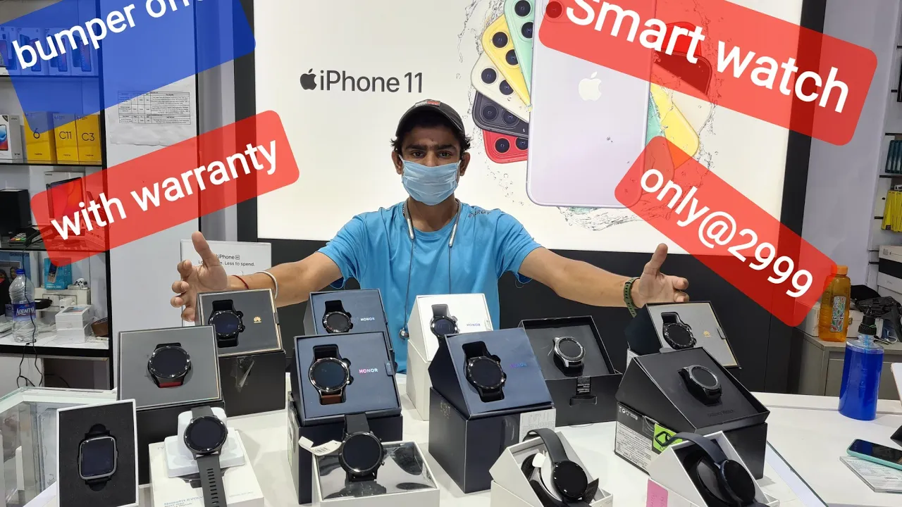 7-Star Watches offer original Movado watch for sale in Pakistan. For details, call 0321-6039800 or v. 