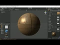 Unity basic lighting shader Ambient Diffuse Specular Blinn-Phong Emission per fragment