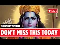 Lagu 🔴 LIVE 🔴 THURSDAY SPECIAL 🔴 POWERFUL RAMA MAHA MANTRAS FOR MONEY, PROSPERITY AND SUCCESS