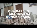 Download Lagu INI KAMI BERTANYA | KAKANG ENA BONGKAR RAHASIA PRIBADI