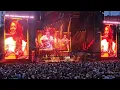 Zac Brown Band Full Concert at Fenway Park Boston MA August 2 2026