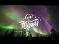 David Guetta, Third Party, John Martin - Human (Feat. John Martin) (Lyrics)