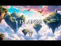 Download Lagu Islands | Chillstep Mix