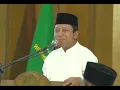 Download Lagu Peresmian Majelis Dzikir Taman Surga Persatuan Pembangunan