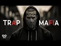Download Lagu Mafia Music 2023 ☠️ Best Gangster Rap Mix - Hip Hop \u0026 Trap Music 2023 #93